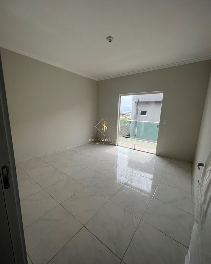 Casa, 3 quartos, 138 m² - Foto 3