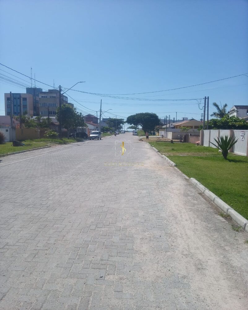 Casa, 6 quartos - Foto 2