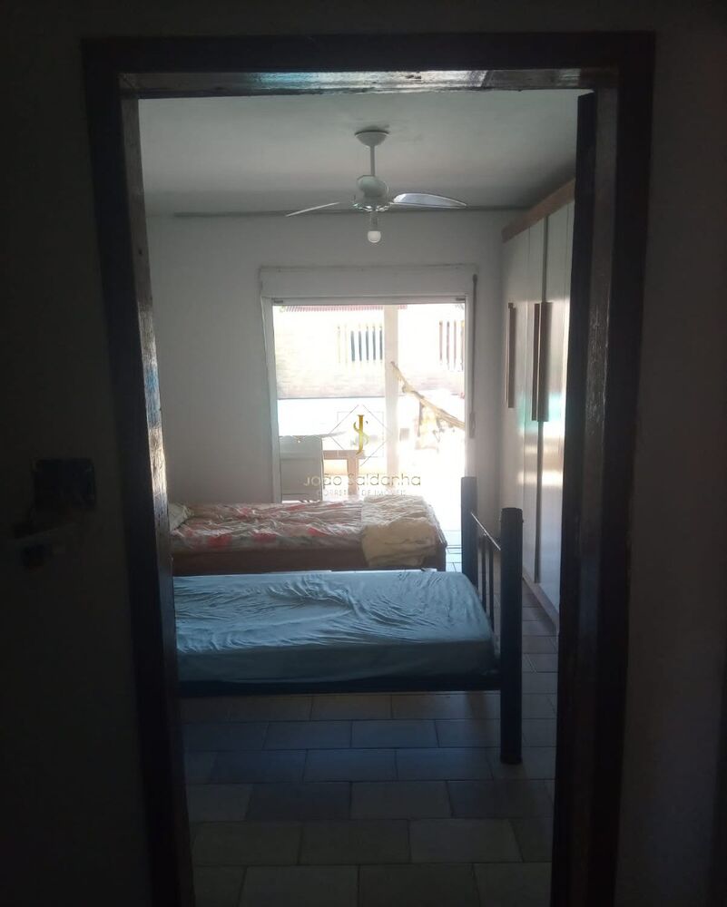 Casa, 6 quartos - Foto 11