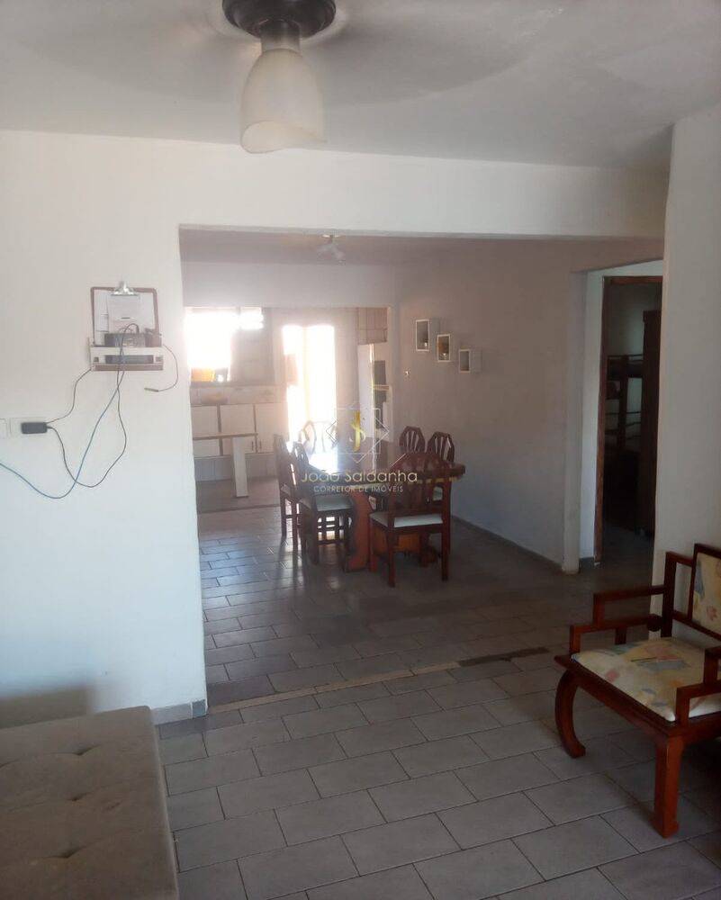 Casa, 6 quartos - Foto 12