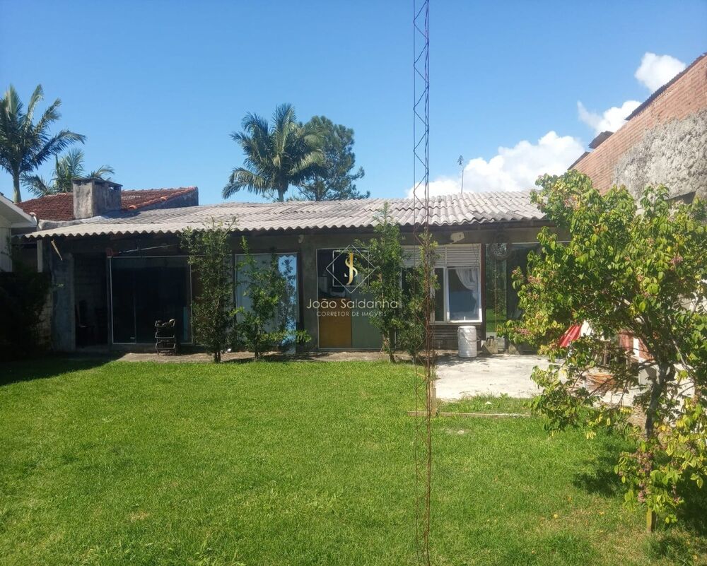 Casa, 6 quartos - Foto 10