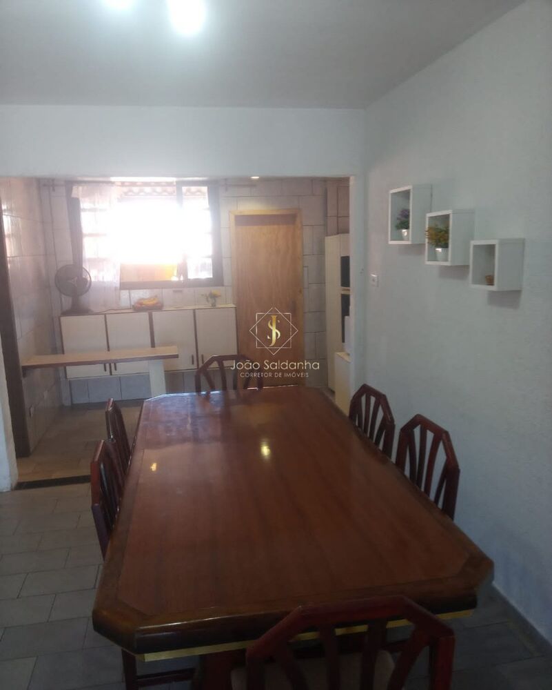 Casa, 6 quartos - Foto 13