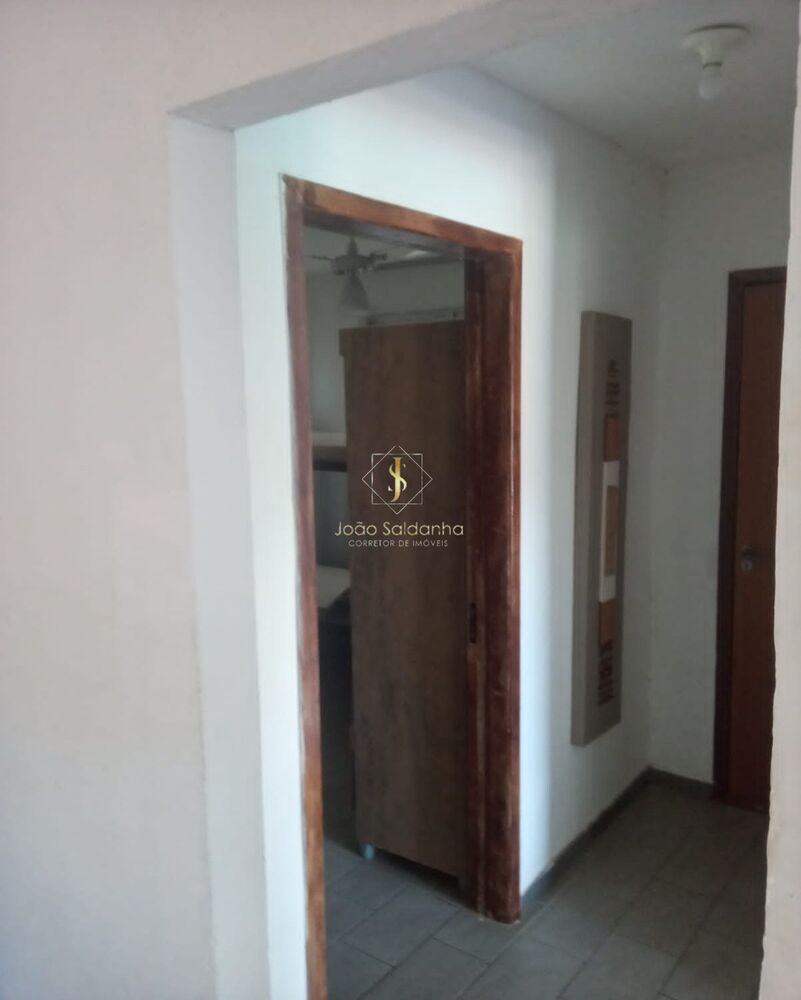 Casa, 6 quartos - Foto 6