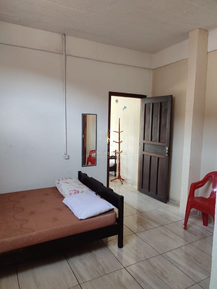 Casa, 2 quartos - Foto 5
