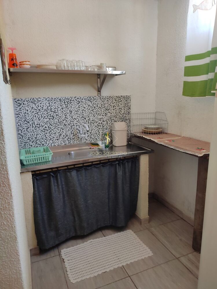 Casa, 2 quartos - Foto 8