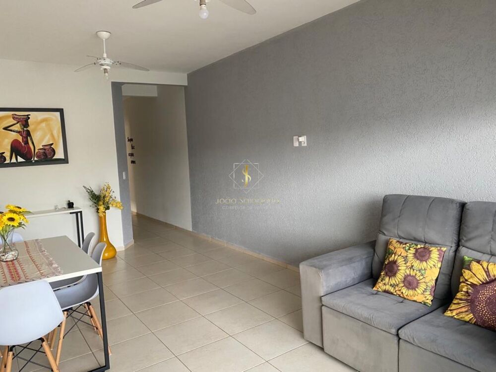 Casa, 3 quartos, 87 m² - Foto 4
