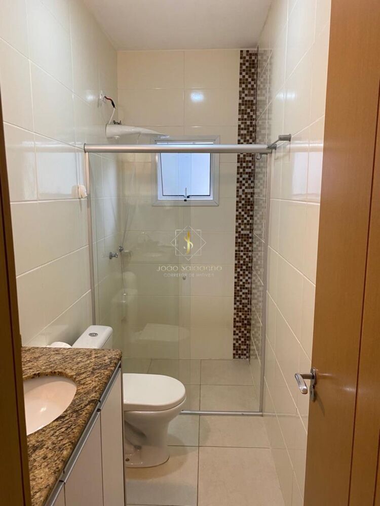 Casa, 3 quartos, 87 m² - Foto 6