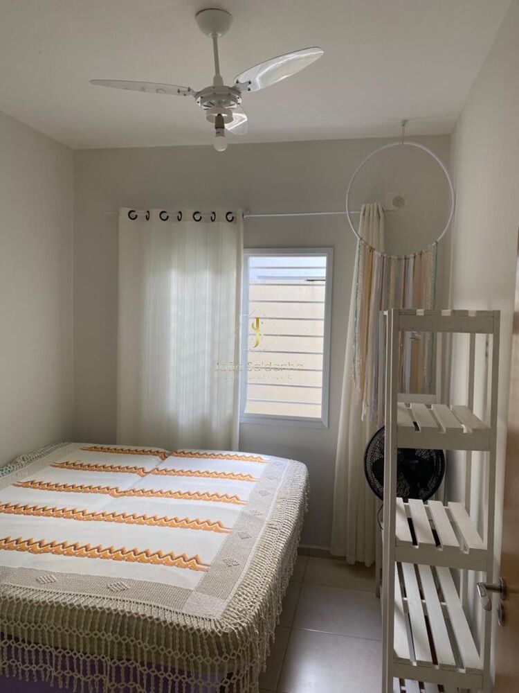 Casa, 3 quartos, 87 m² - Foto 5