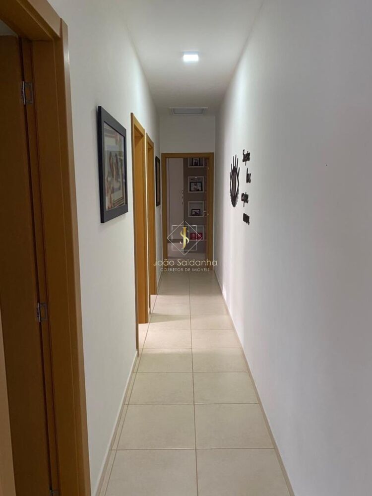 Casa, 3 quartos, 87 m² - Foto 7