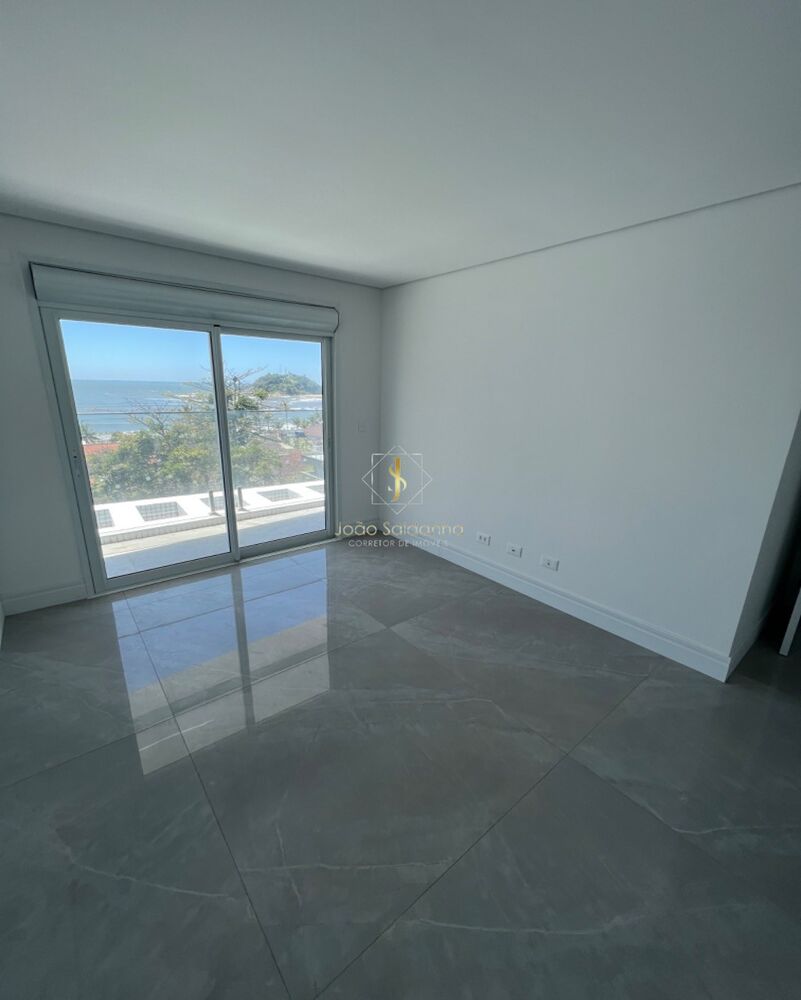 Apartamento à venda com 3 quartos, 199m² - Foto 18