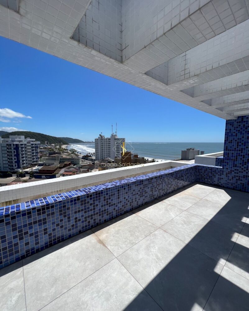 Apartamento à venda com 3 quartos, 199m² - Foto 22