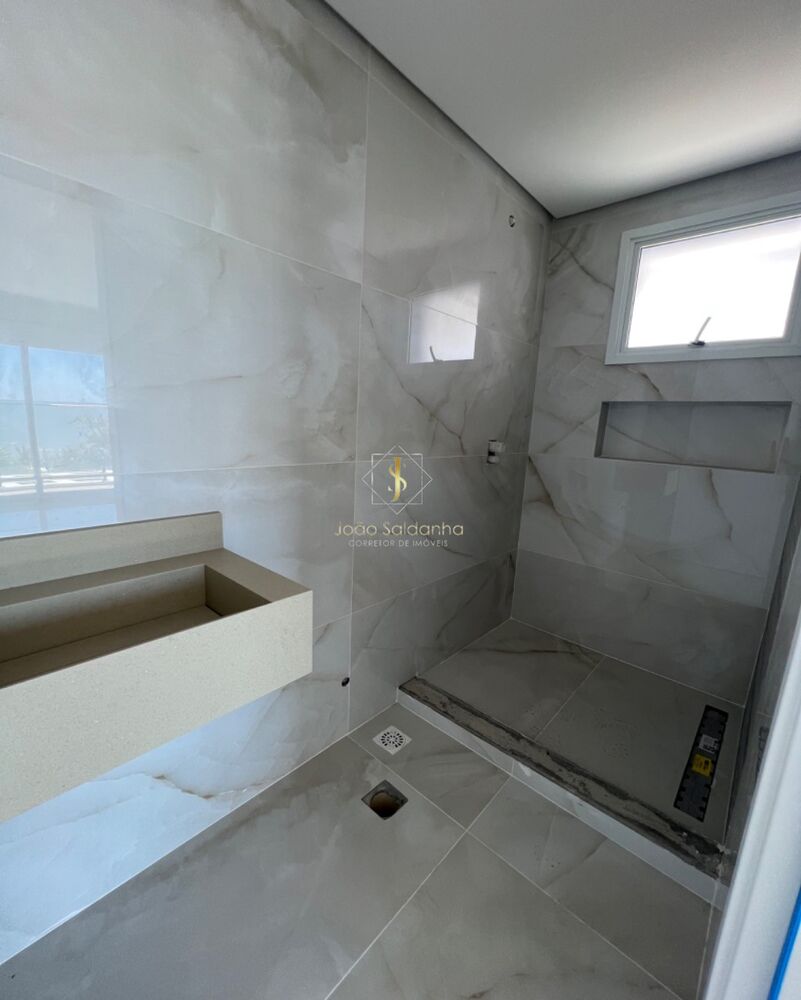 Apartamento à venda com 3 quartos, 199m² - Foto 14
