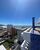 Apartamento, 3 quartos, 199 m² - Foto 21