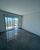 Apartamento, 3 quartos, 199 m² - Foto 15