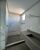 Apartamento, 3 quartos, 199 m² - Foto 19