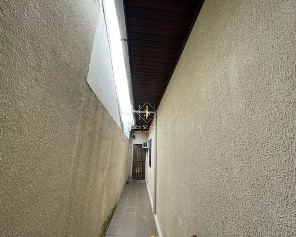 Casa, 4 quartos, 280 m² - Foto 6