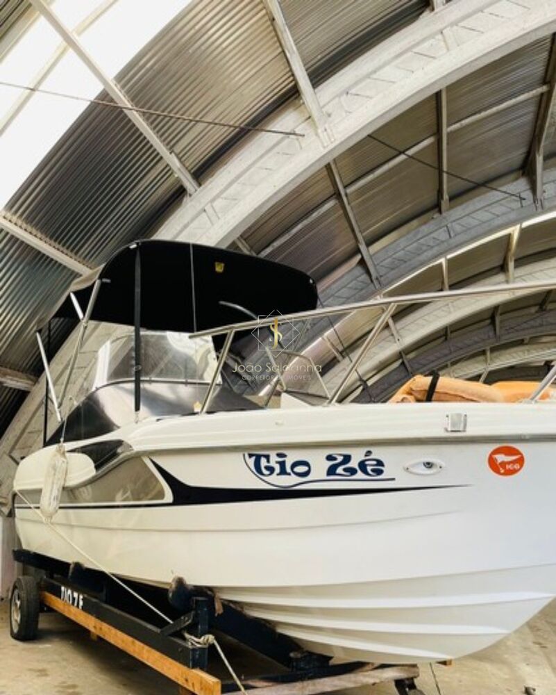 Casa, 4 quartos, 280 m² - Foto 11