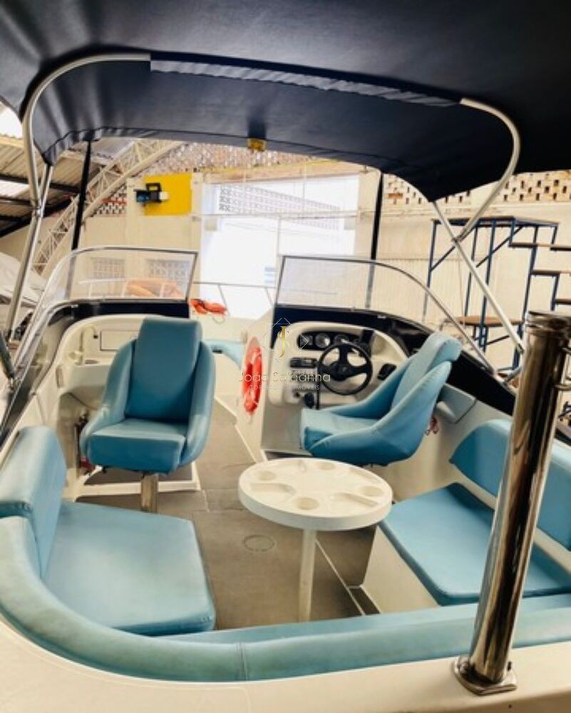 Casa, 4 quartos, 280 m² - Foto 8