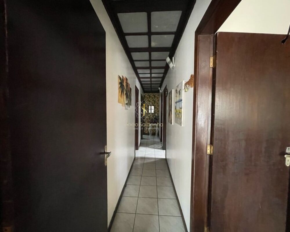 Casa, 4 quartos, 280 m² - Foto 15