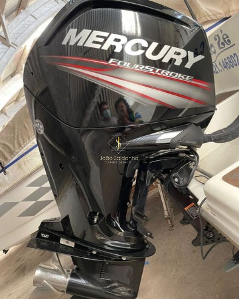 Casa, 4 quartos, 280 m² - Foto 9