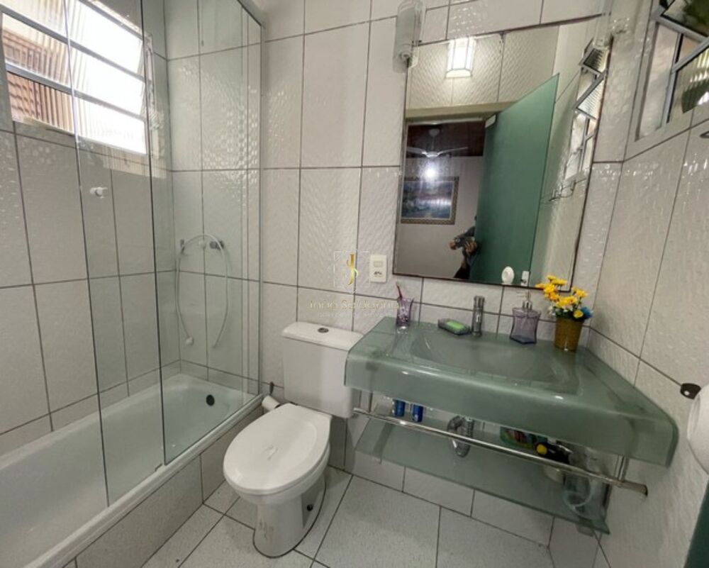 Casa, 4 quartos, 280 m² - Foto 17