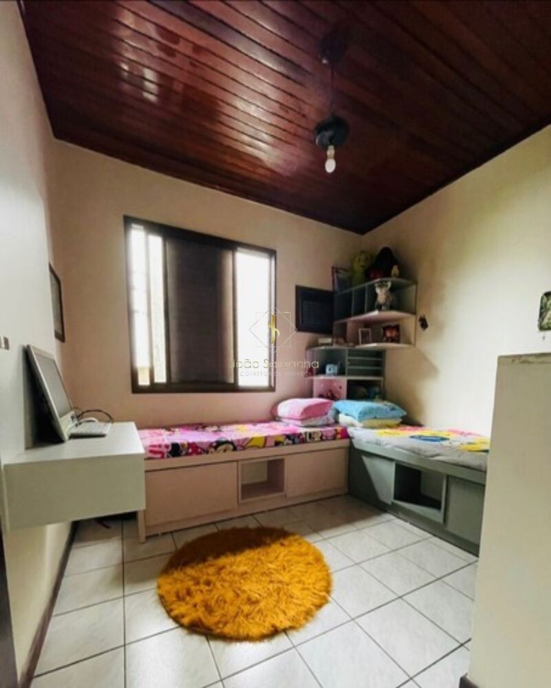 Casa, 4 quartos, 280 m² - Foto 7