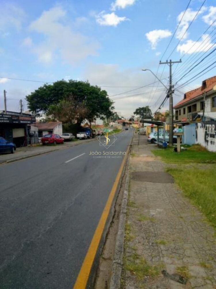 Terreno, 360 m² - Foto 3