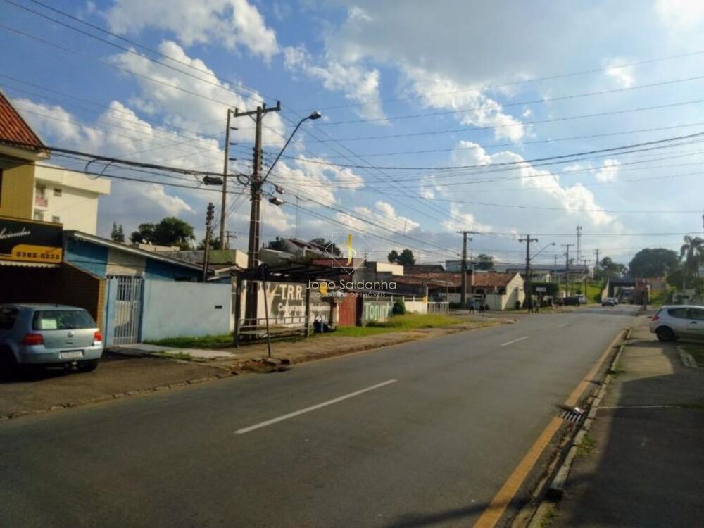 Terreno, 360 m² - Foto 2