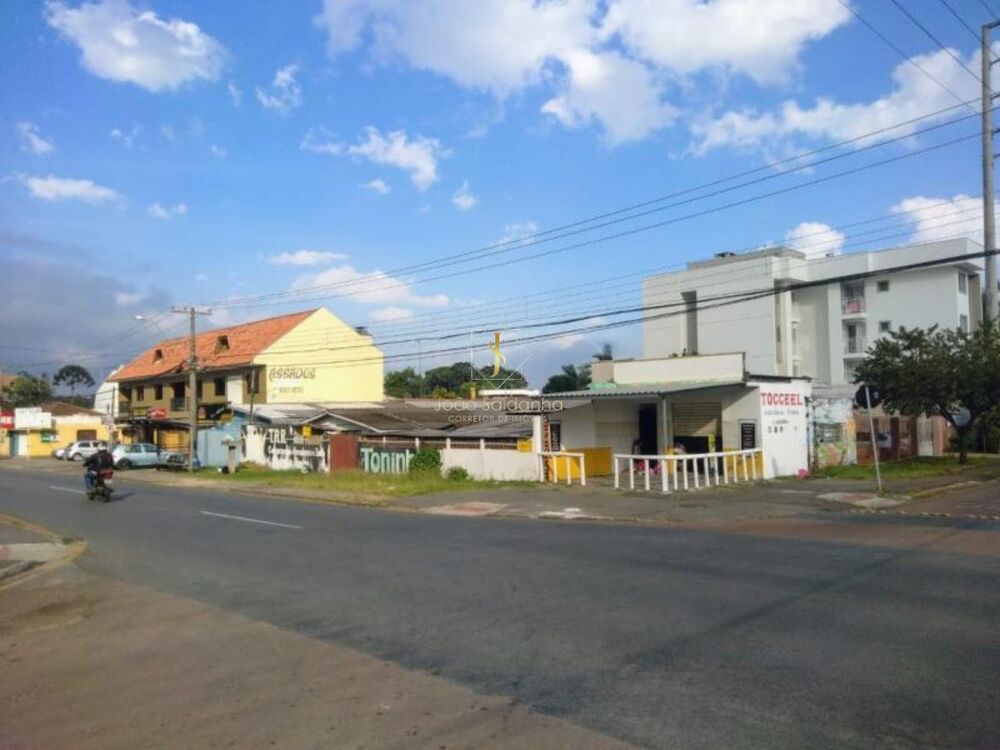 Terreno, 360 m² - Foto 4