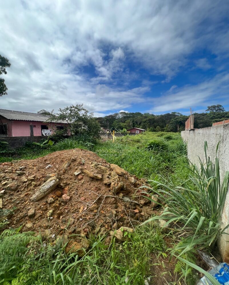 Terreno, 360 m² - Foto 3