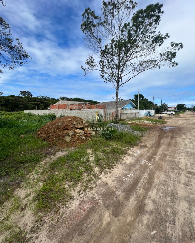 Terreno, 360 m² - Foto 4