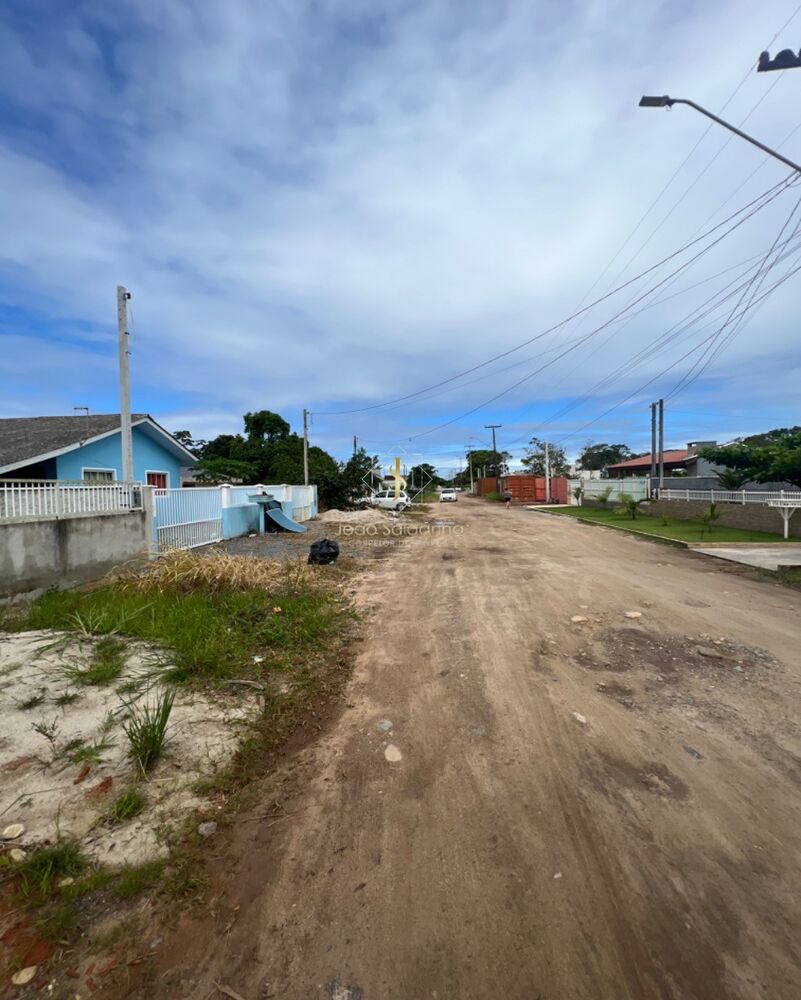 Terreno, 360 m² - Foto 2