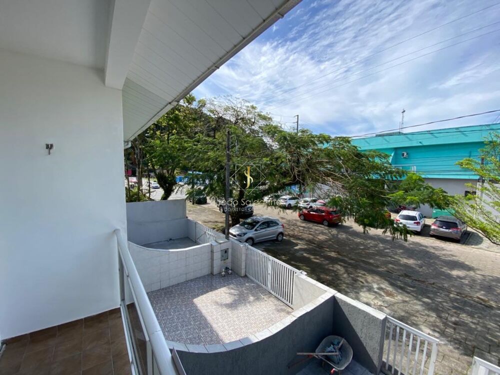 Casa, 3 quartos, 83 m² - Foto 7