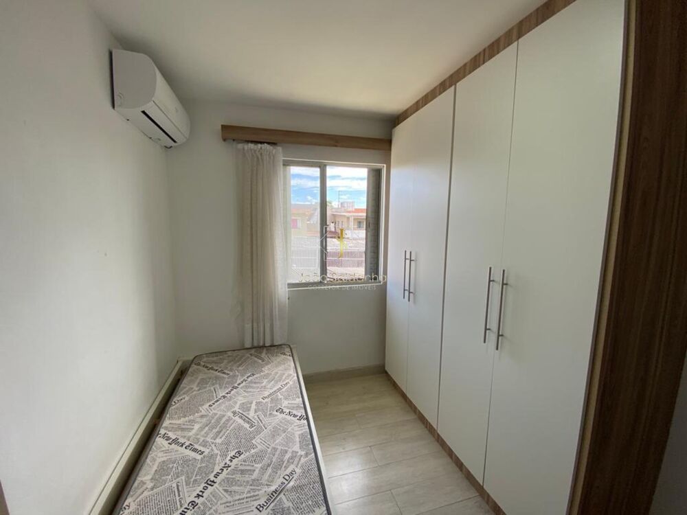 Casa, 3 quartos, 83 m² - Foto 4