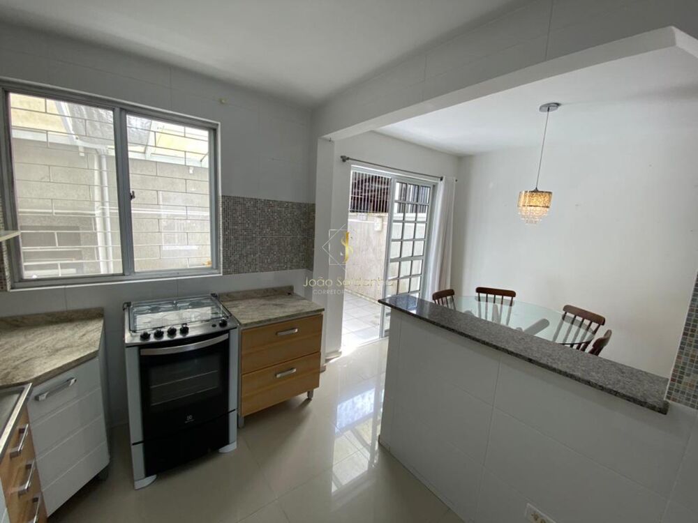 Casa, 3 quartos, 83 m² - Foto 10