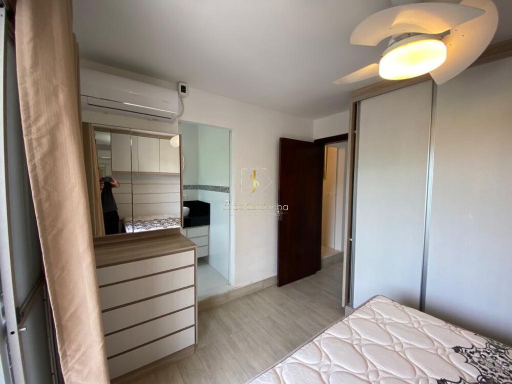 Casa, 3 quartos, 83 m² - Foto 5
