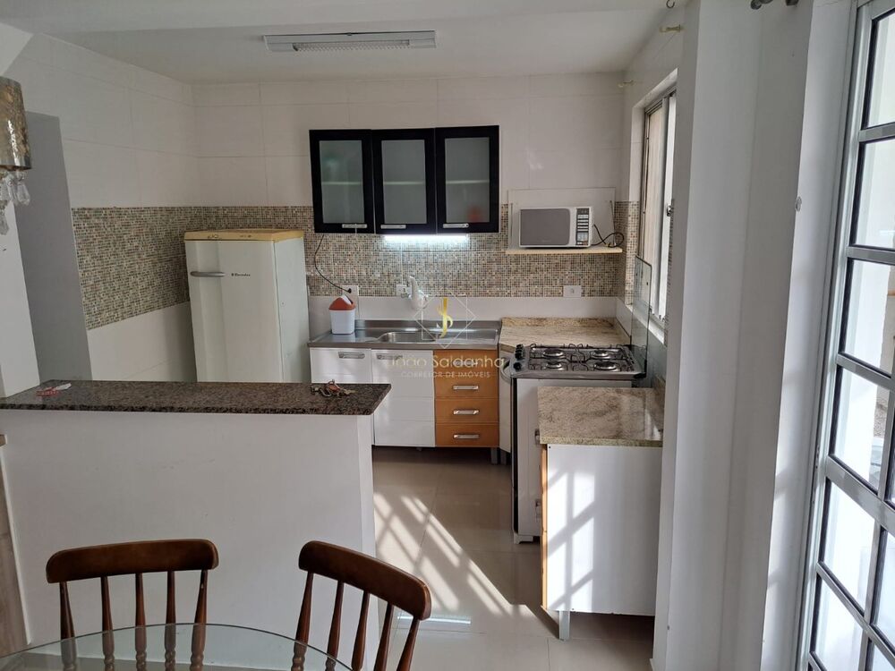 Casa, 3 quartos, 83 m² - Foto 12