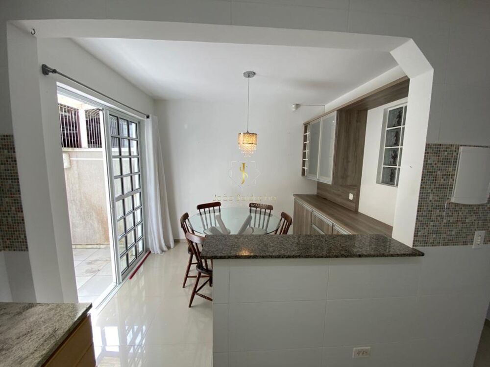 Casa, 3 quartos, 83 m² - Foto 11