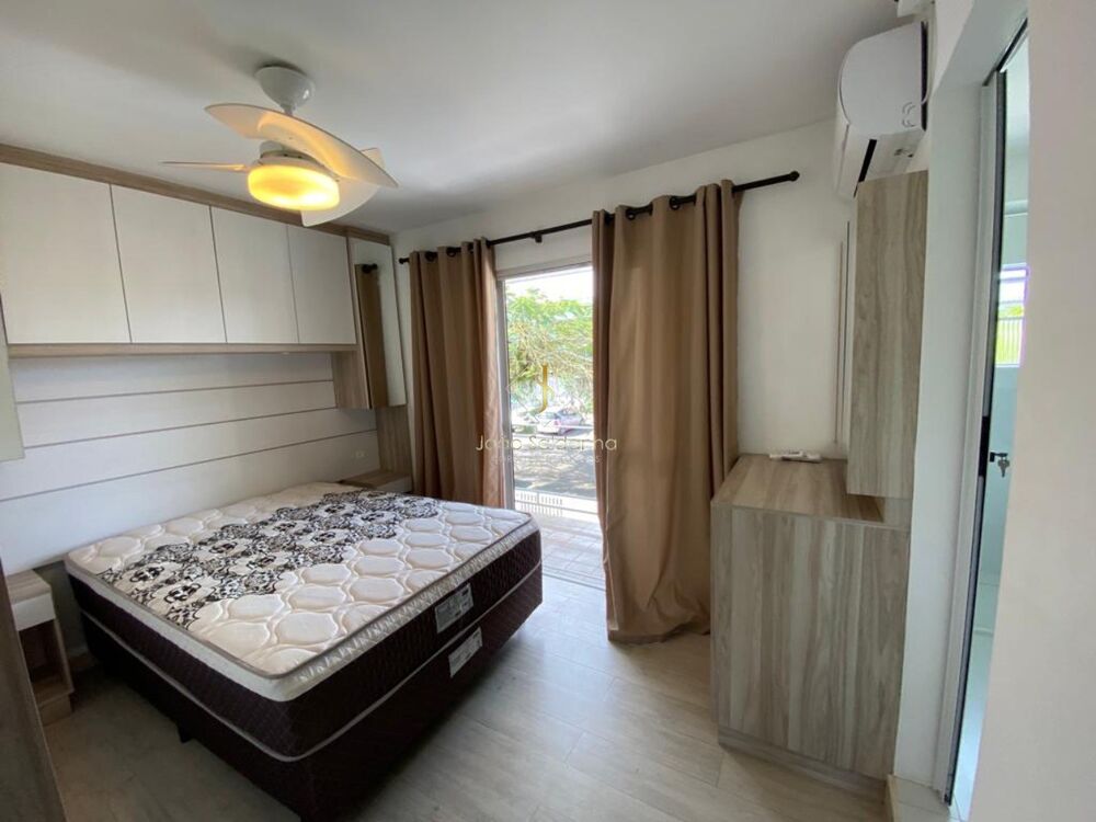 Casa, 3 quartos, 83 m² - Foto 8