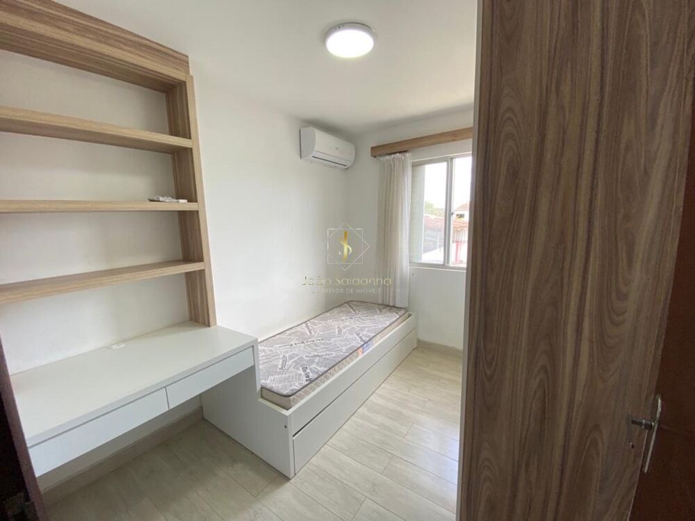 Casa, 3 quartos, 83 m² - Foto 6