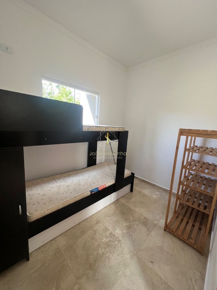 Casa, 3 quartos, 118 m² - Foto 8