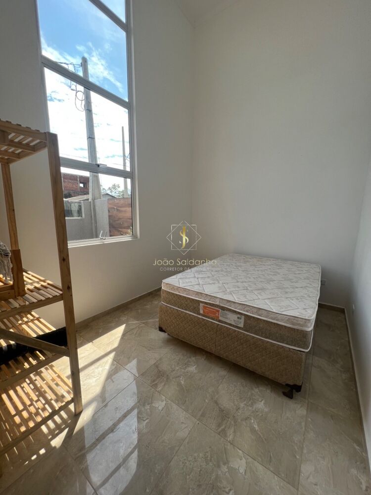 Casa, 3 quartos, 118 m² - Foto 12