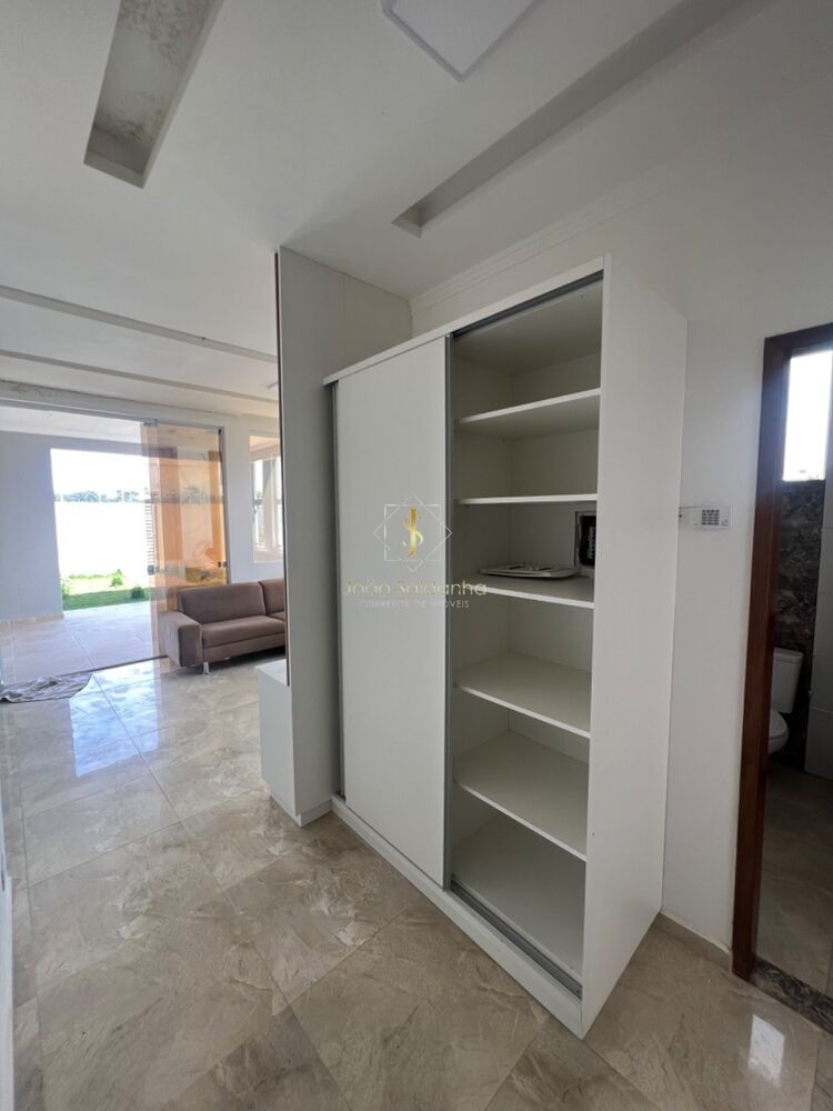 Casa, 3 quartos, 118 m² - Foto 9