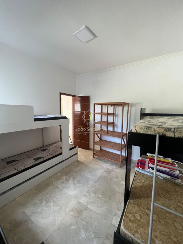 Casa, 3 quartos, 118 m² - Foto 10