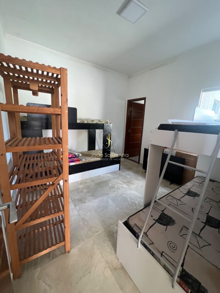 Casa, 3 quartos, 118 m² - Foto 11