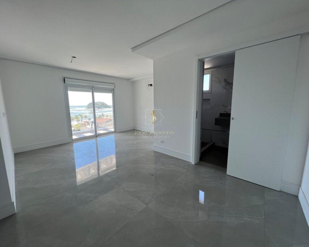 Cobertura, 3 quartos, 250 m² - Foto 8