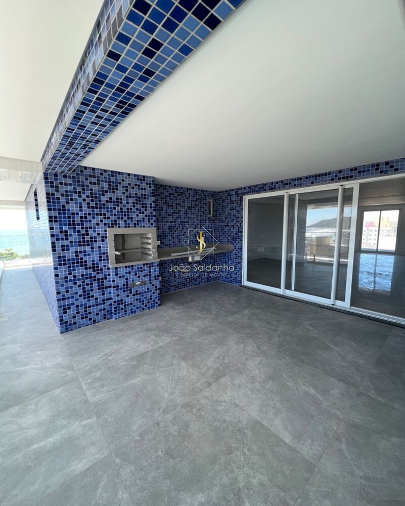 Cobertura, 3 quartos, 250 m² - Foto 14