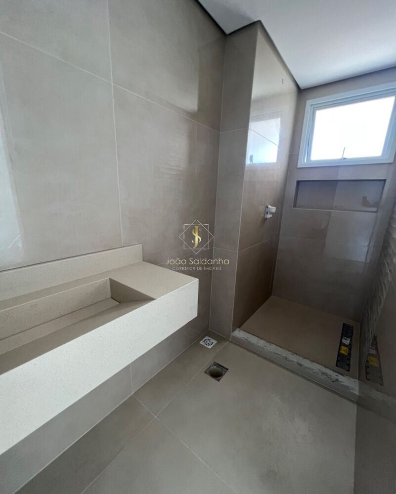 Cobertura, 3 quartos, 250 m² - Foto 13