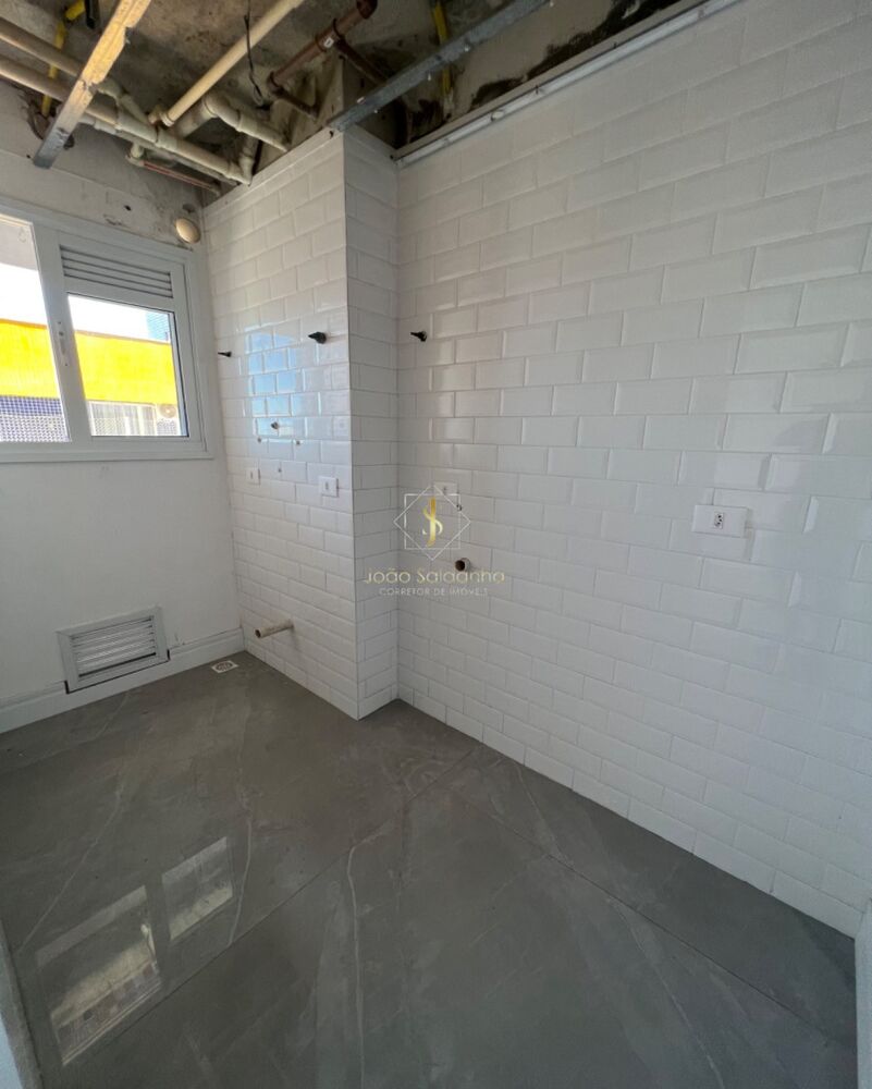 Cobertura, 3 quartos, 250 m² - Foto 23