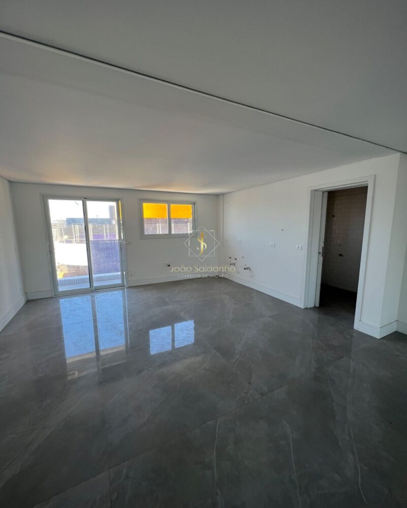 Cobertura, 3 quartos, 250 m² - Foto 22